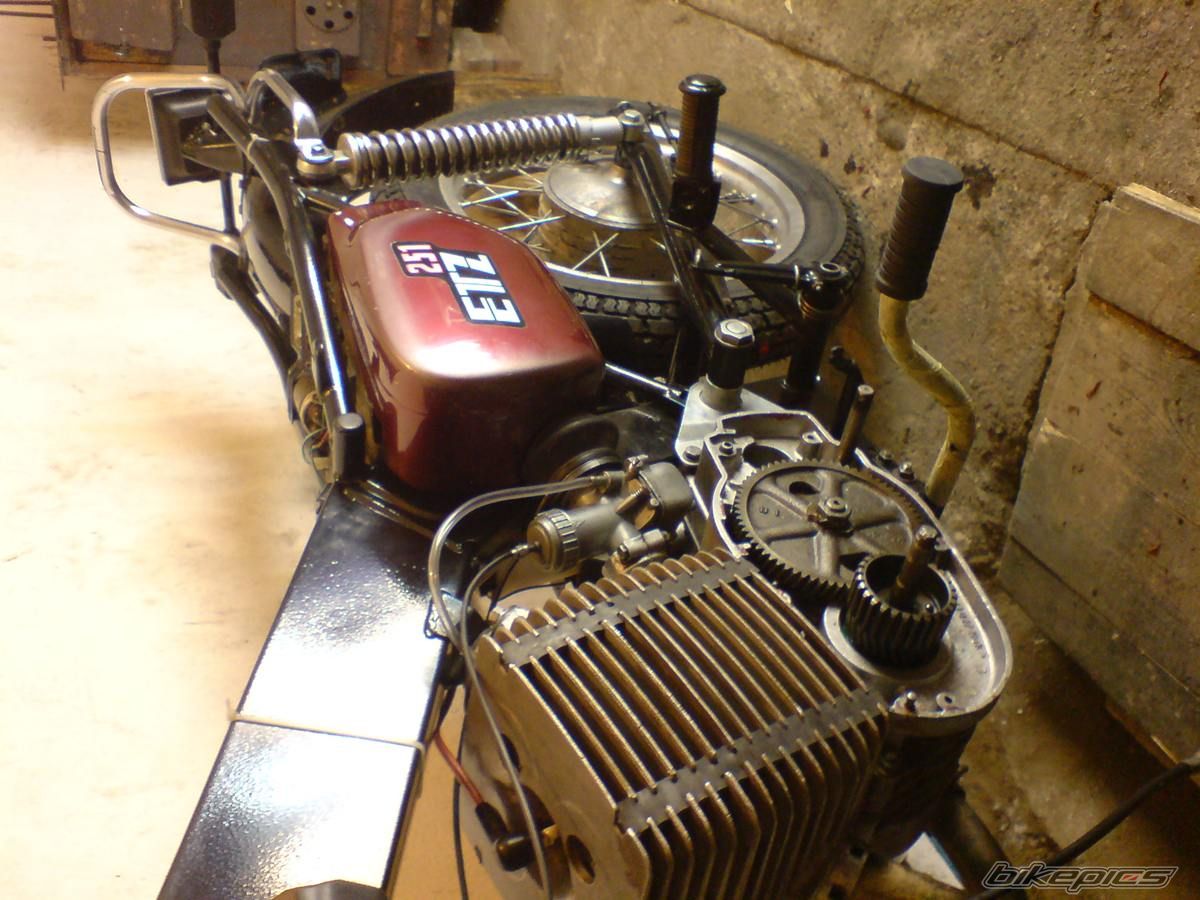 Bike Photo 2171421