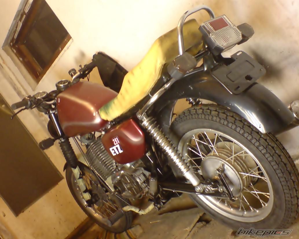 Bike Photo 2171422