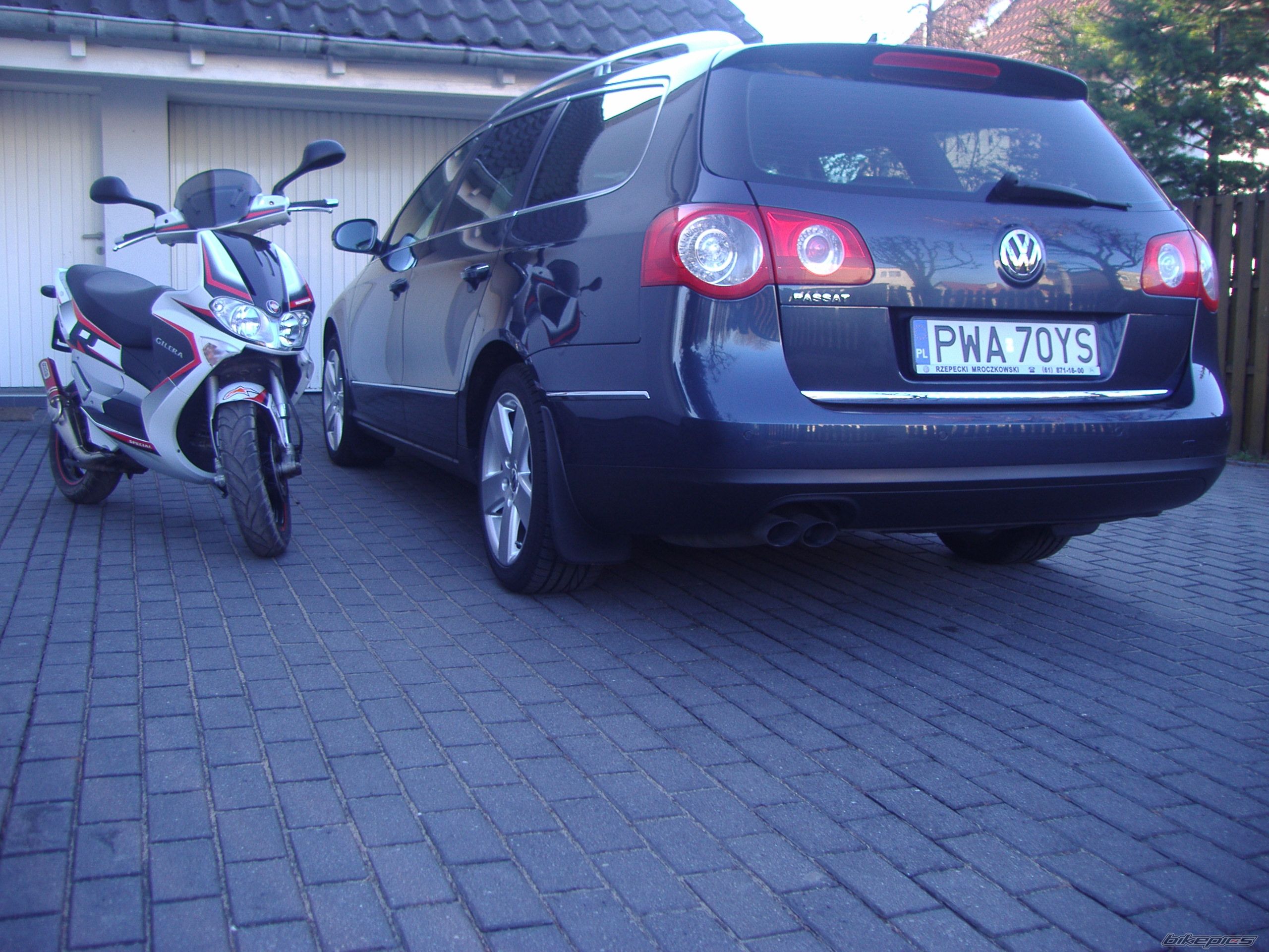 Photo 2171426