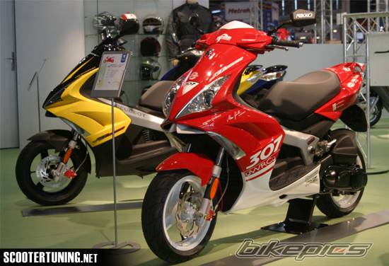Bike Photo 217143