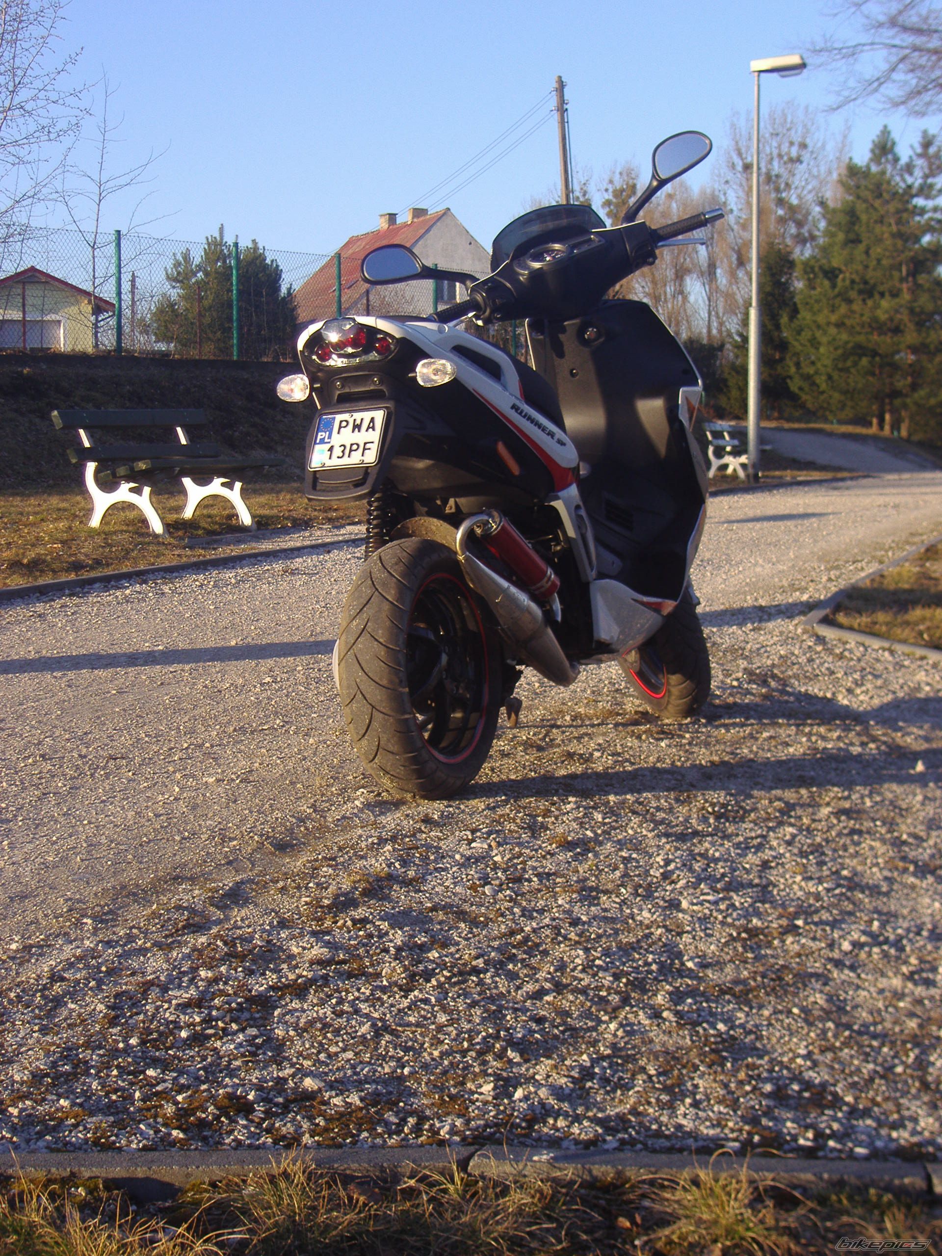 Photo 2171433