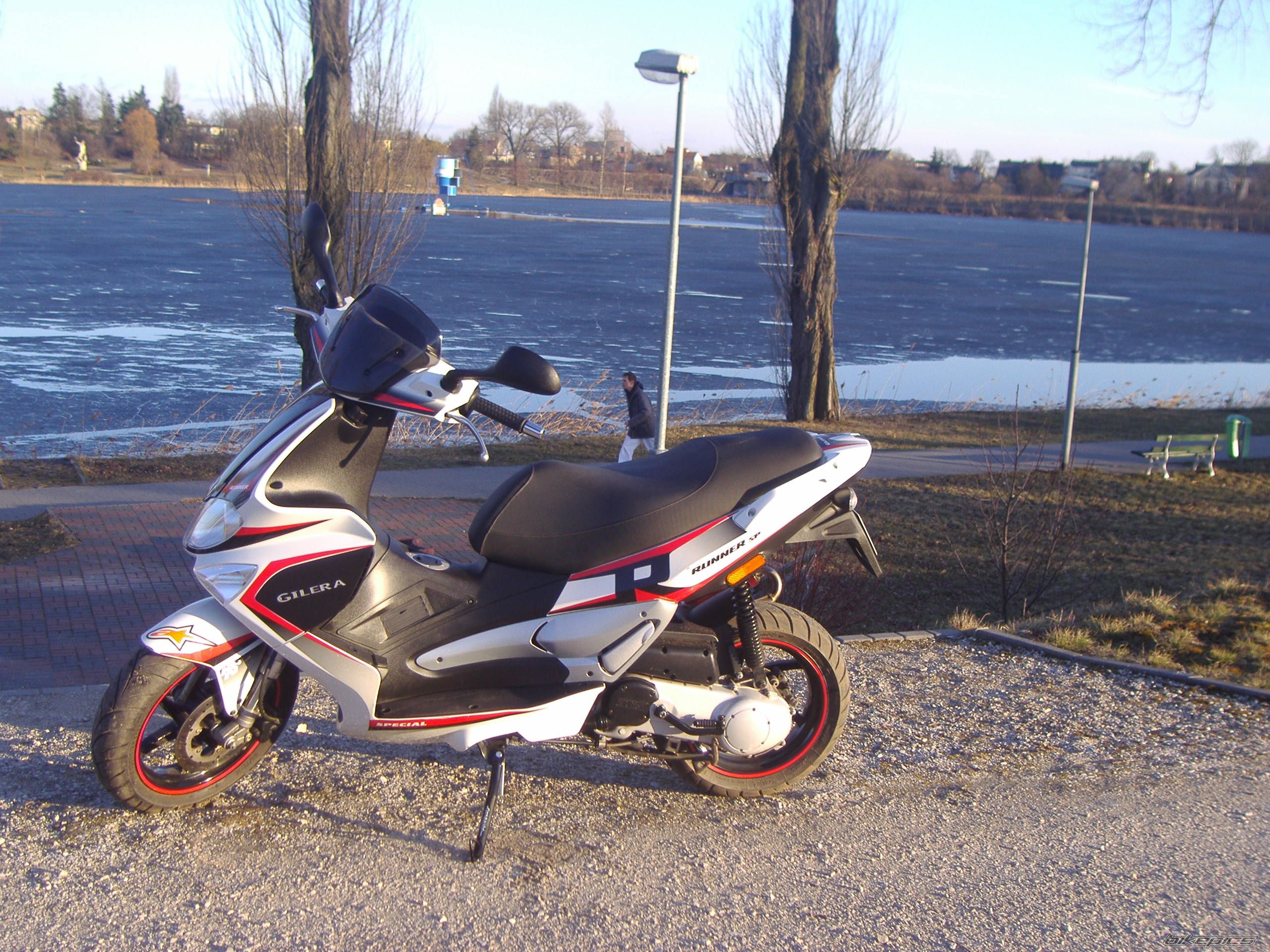 Photo 2171444