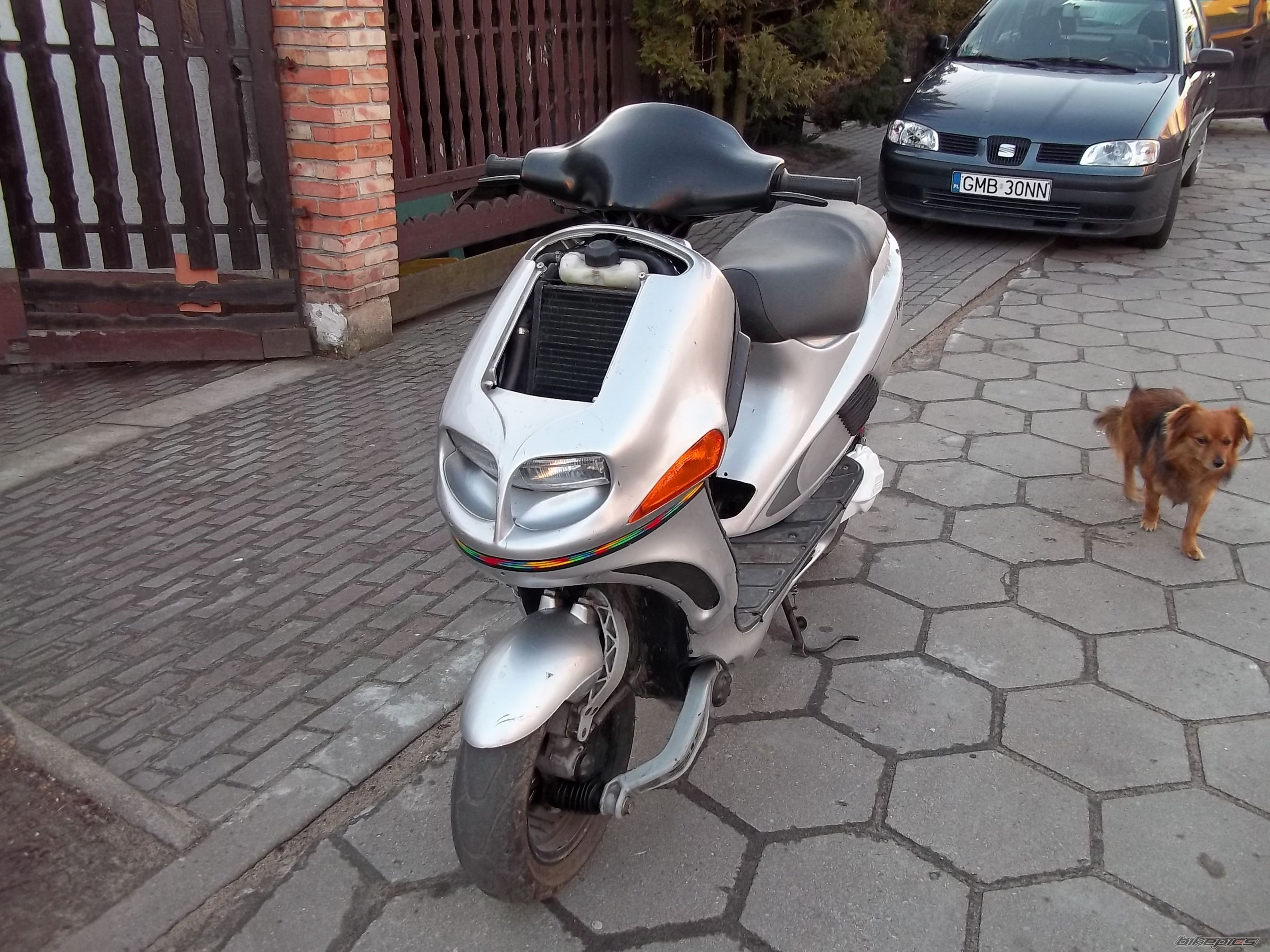Bike Photo 2171448