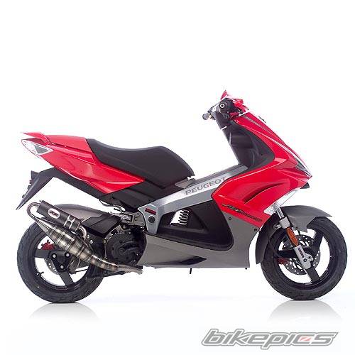 Bike Photo 217145