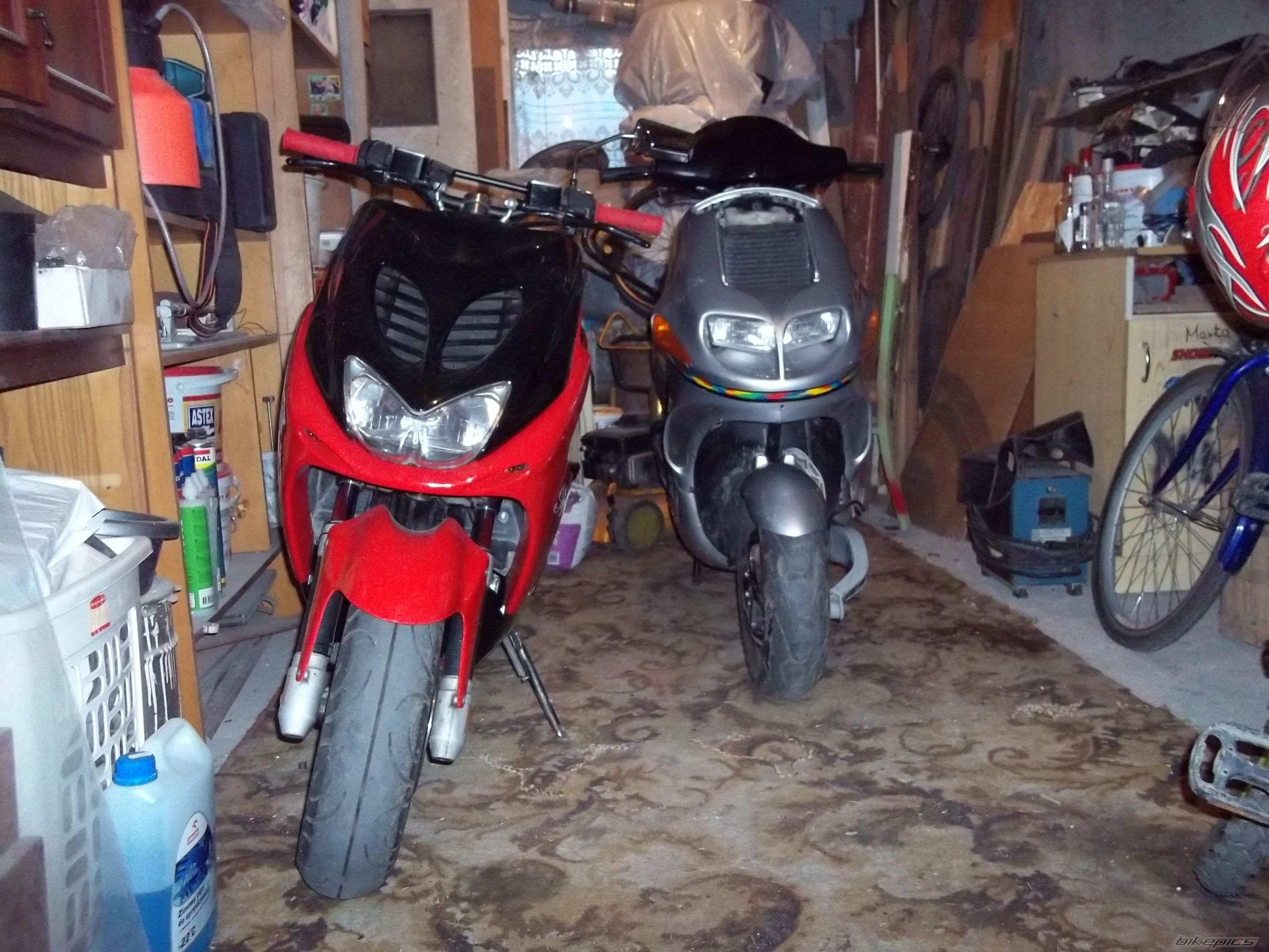 Bike Photo 2171454