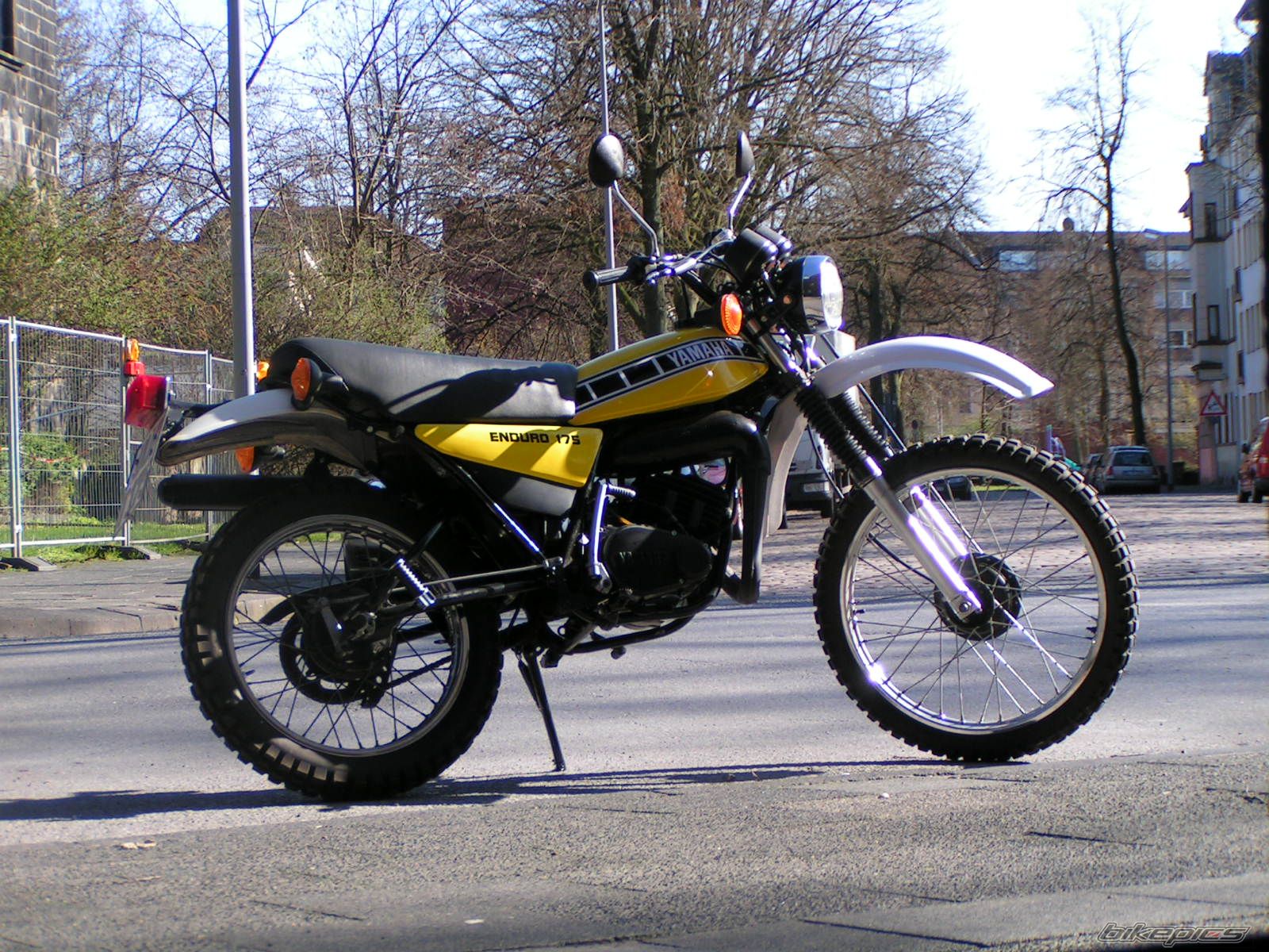 Photo 2171460