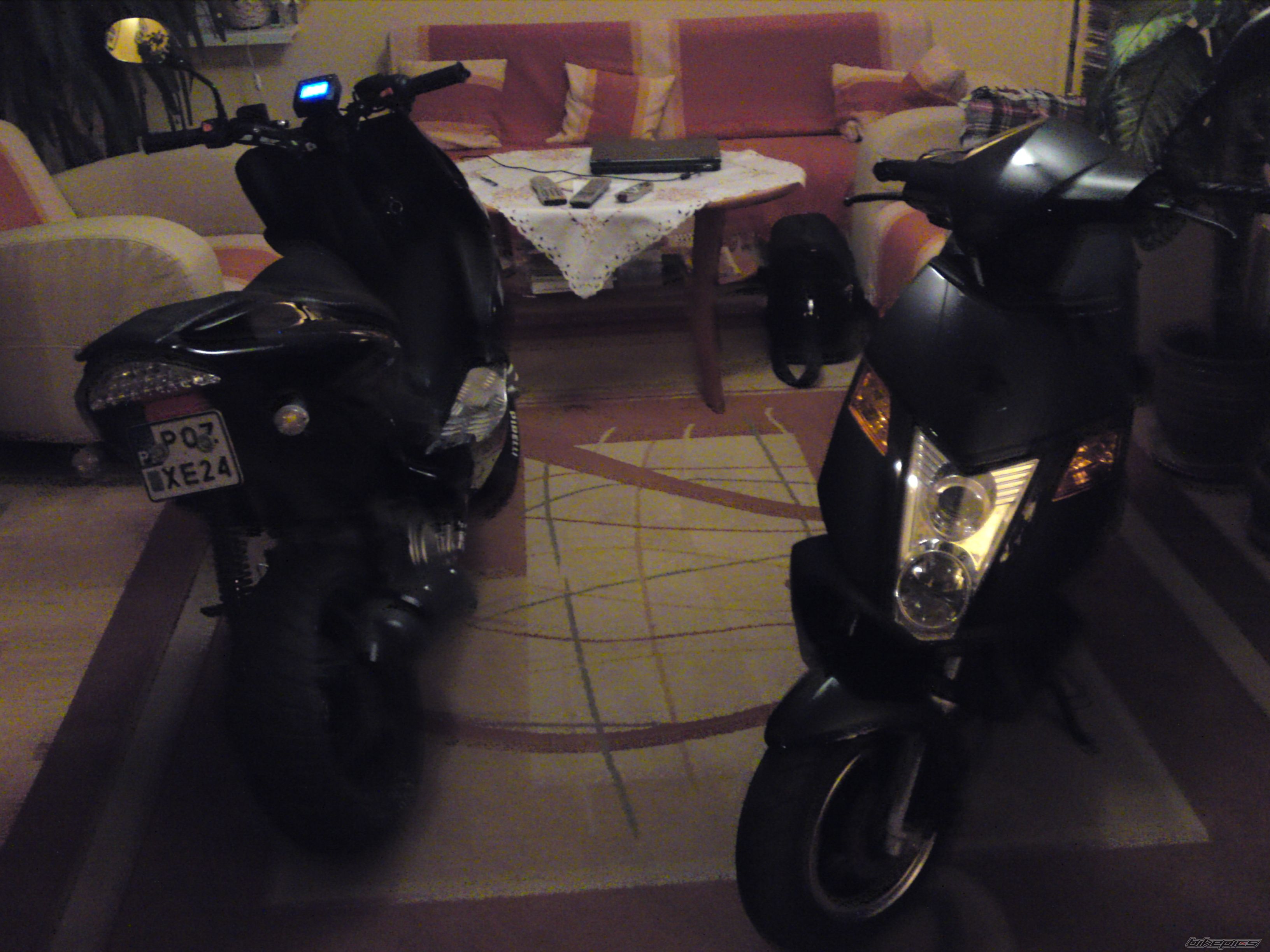 Bike Photo 2171462
