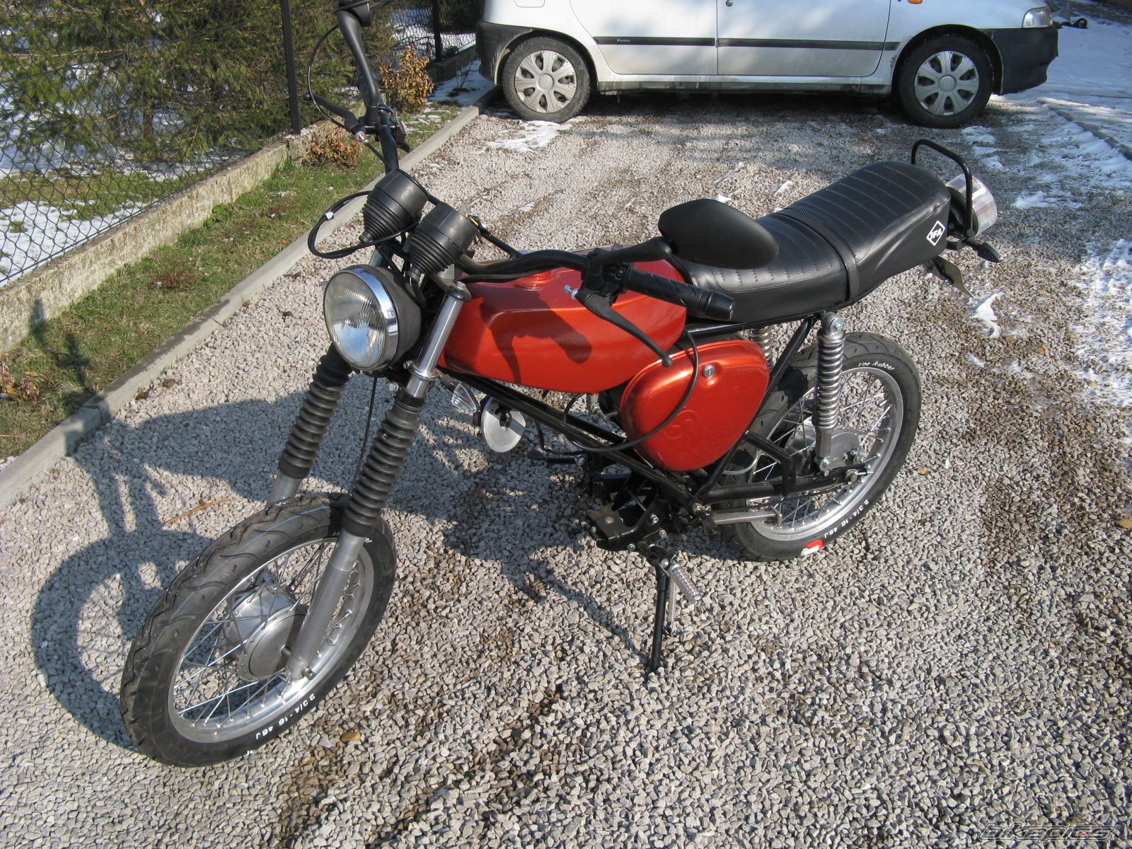 Photo 2171465