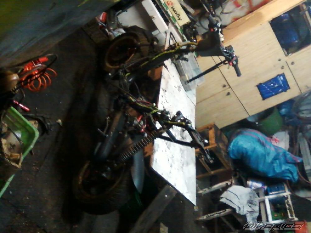 Photo 2171469