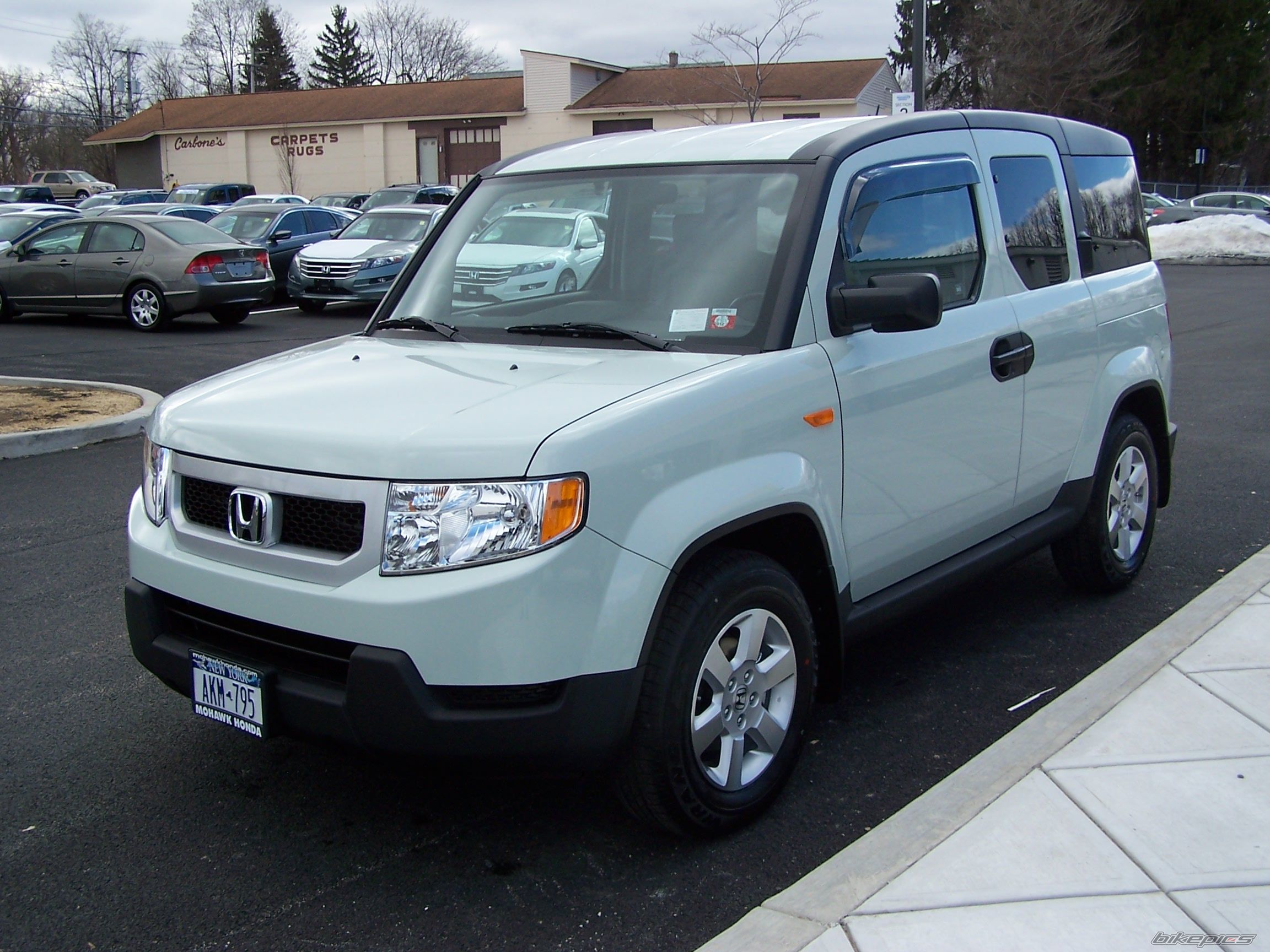 Photo 2171470