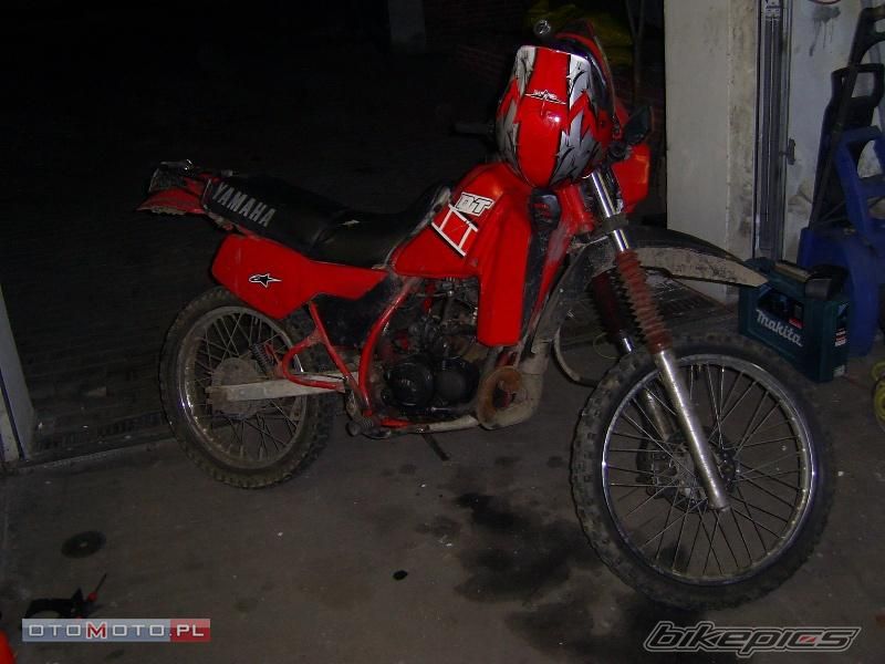 Photo 2171473