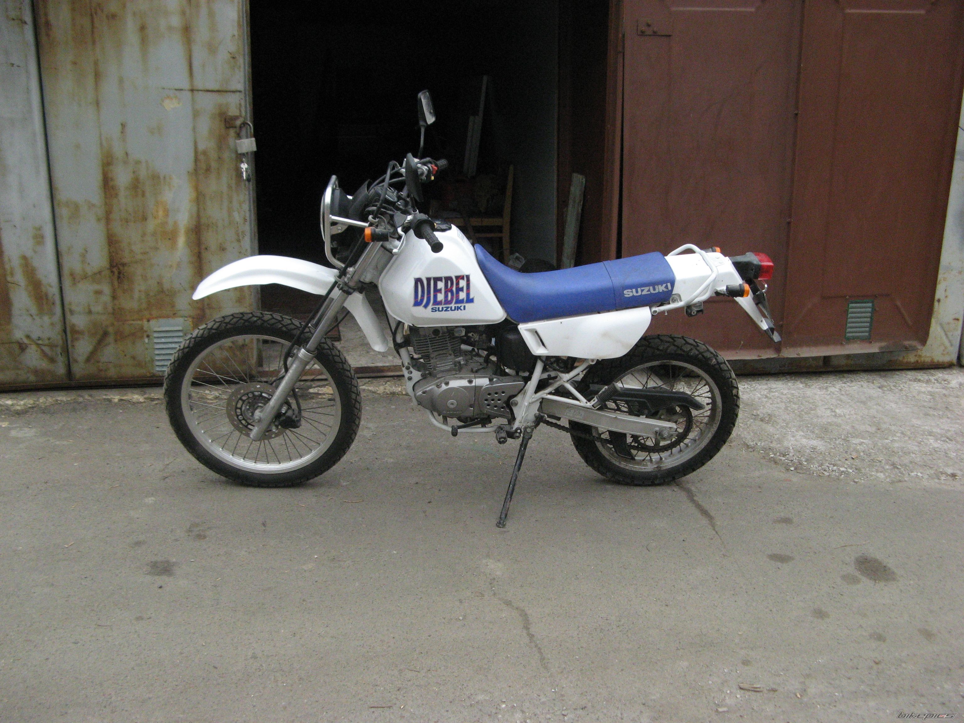 Photo 2171477