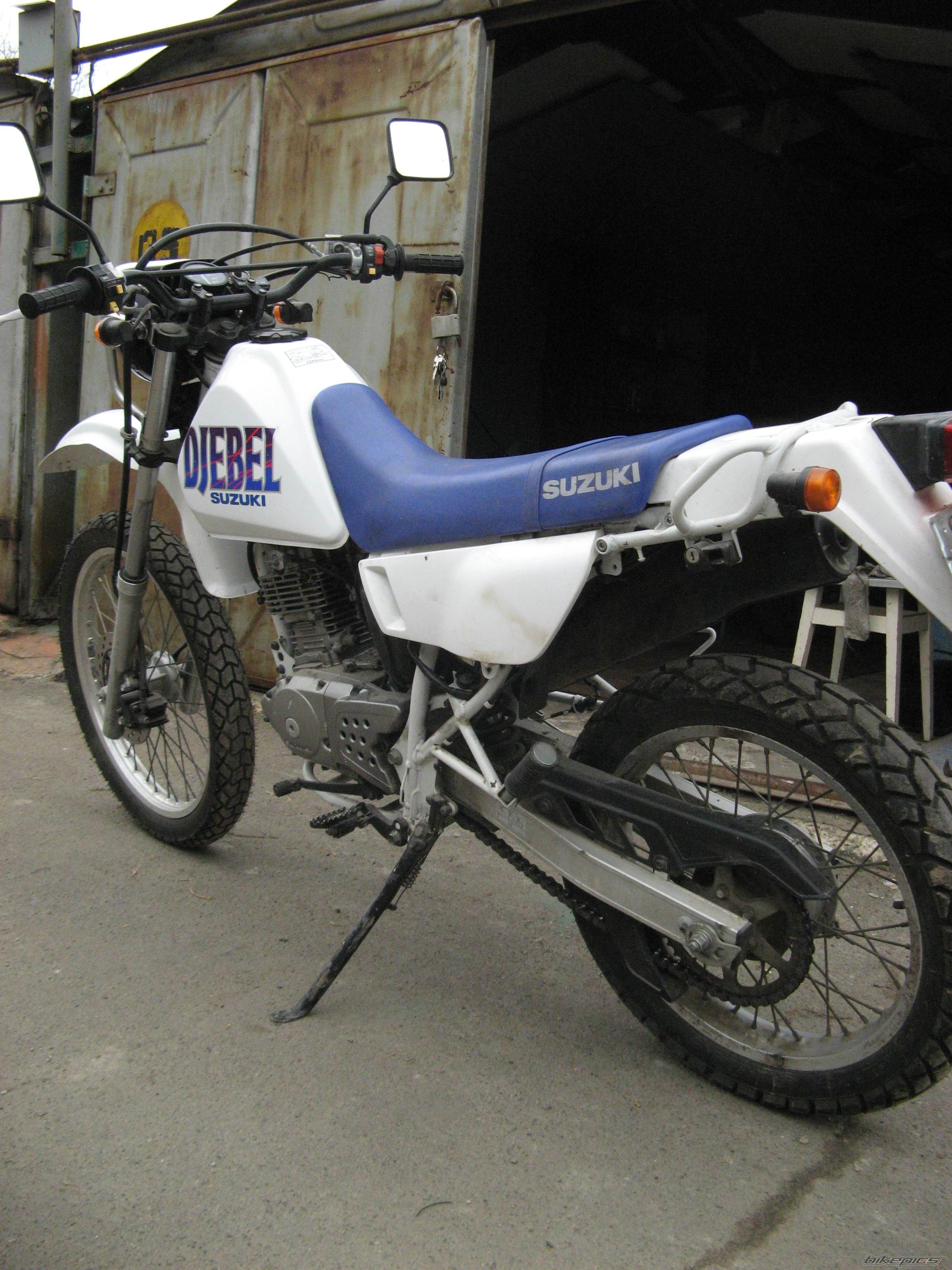 Photo 2171478