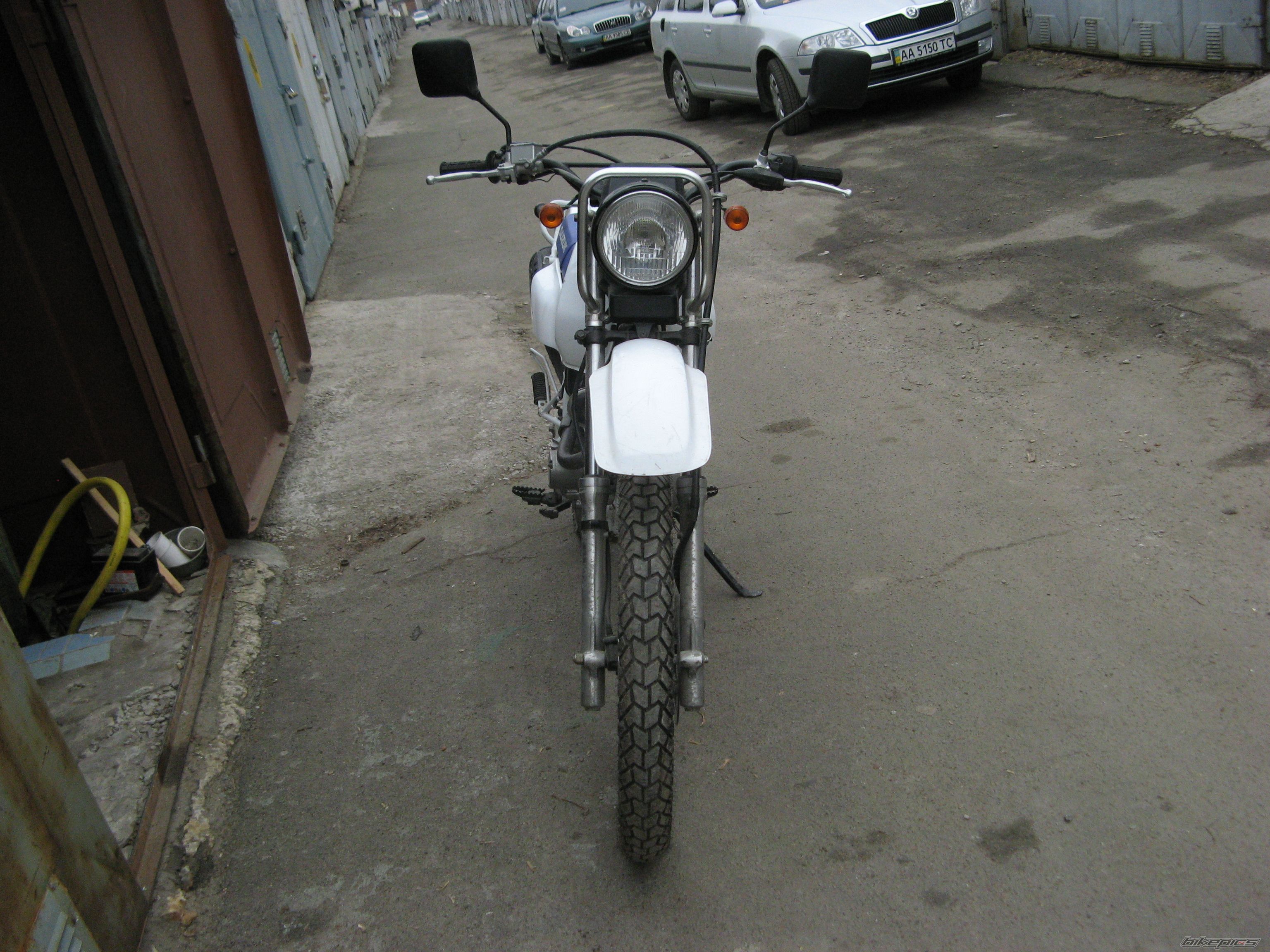 Photo 2171480