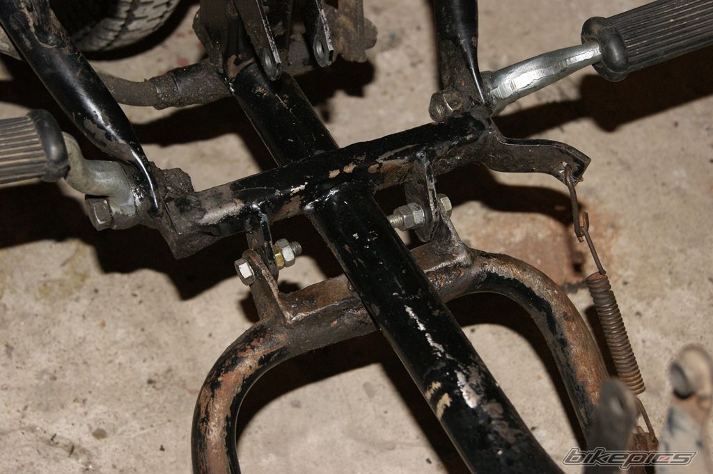 Bike Photo 2171484