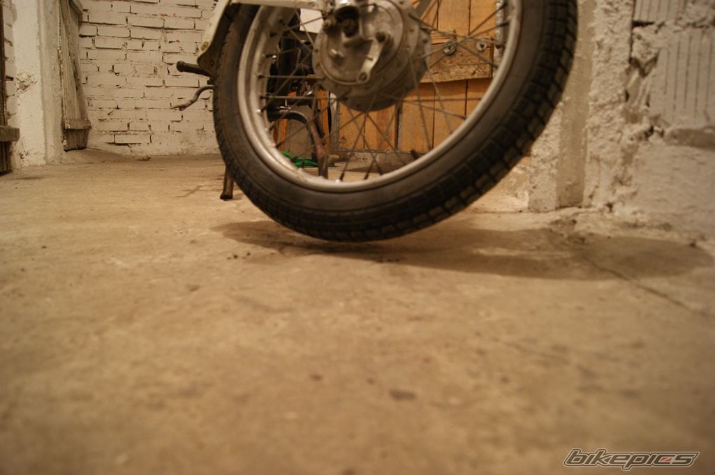 Bike Photo 2171487
