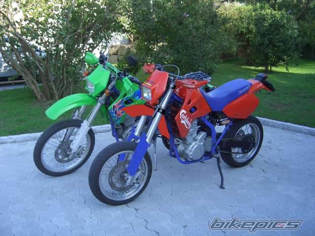 Bike Photo 217149