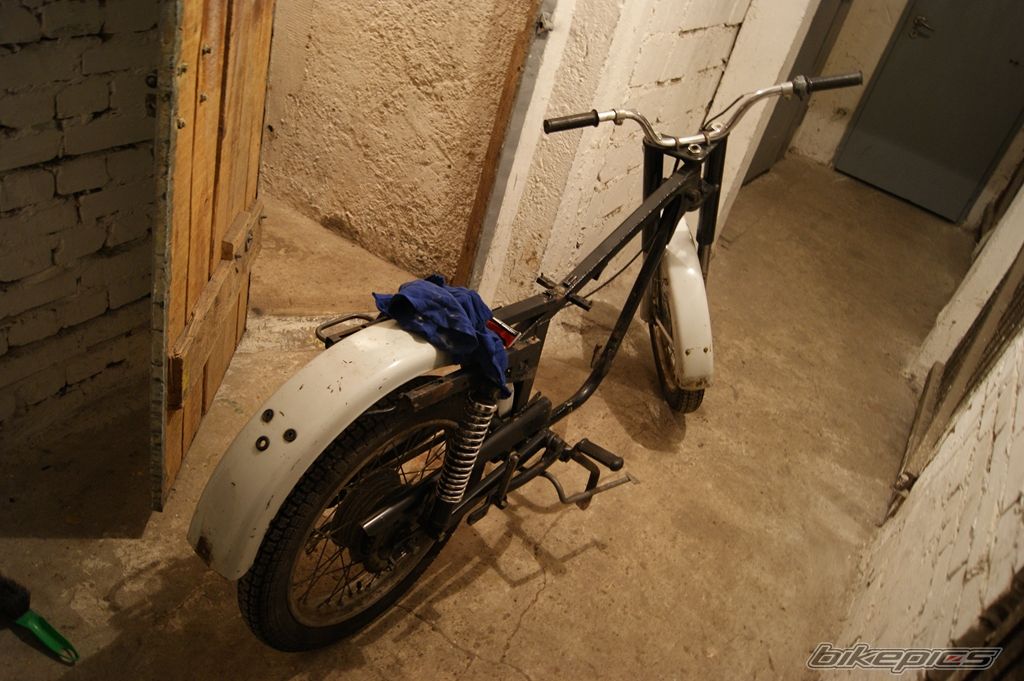 Bike Photo 2171490