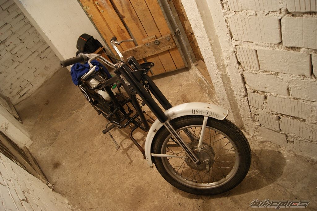 Bike Photo 2171495