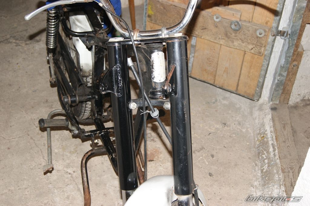 Bike Photo 2171496