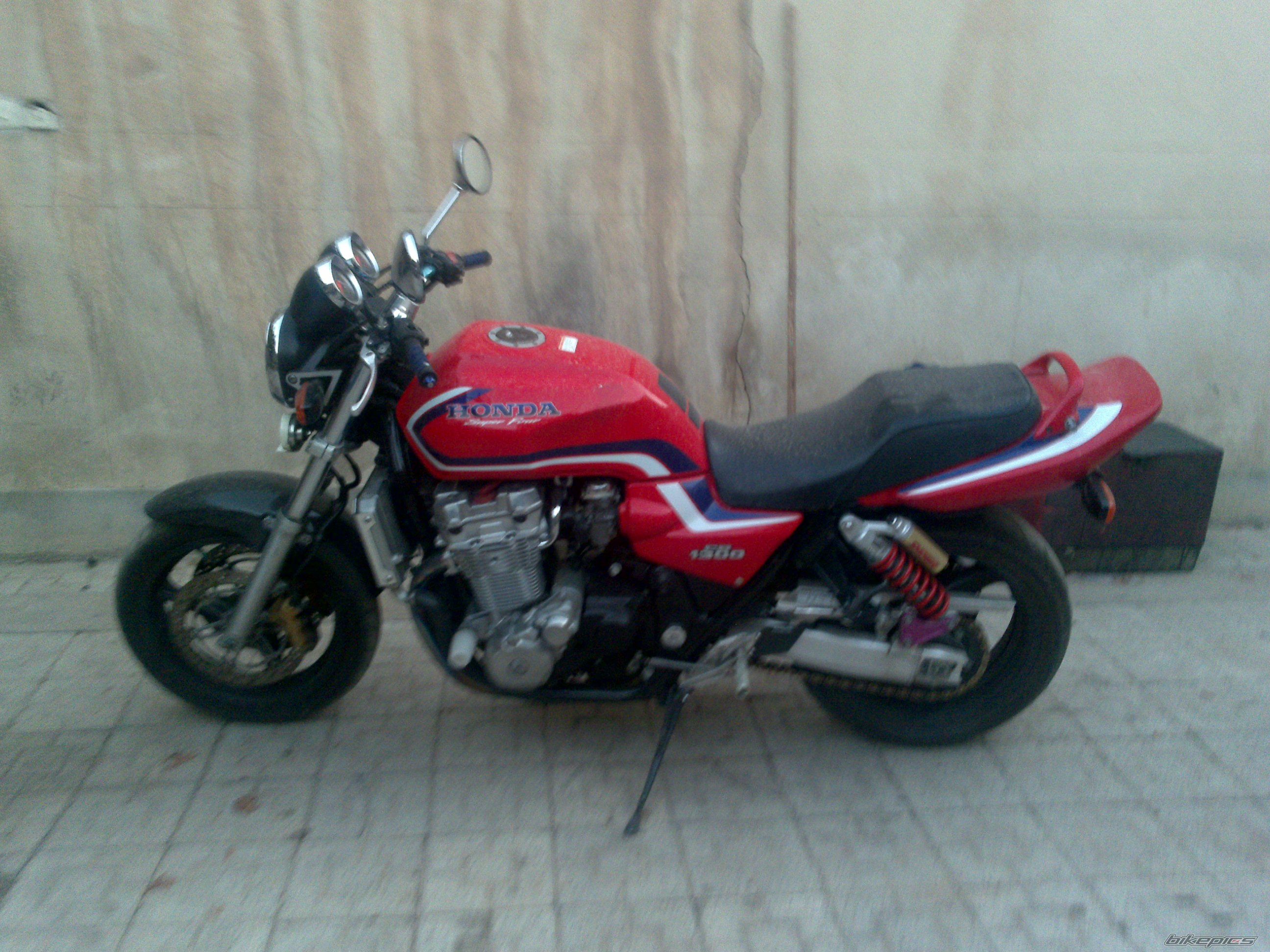 Photo 2171497