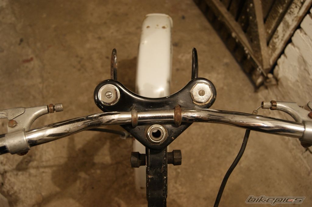 Bike Photo 2171498