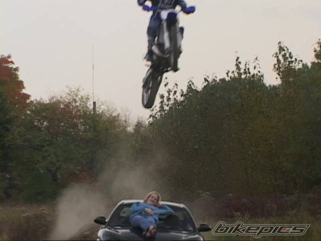 Bike Photo 21715