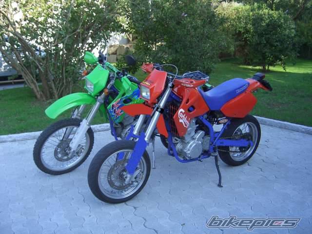 Bike Photo 217150