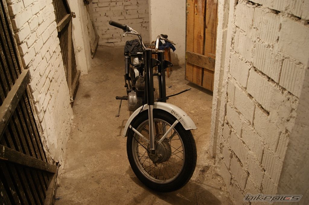 Bike Photo 2171501