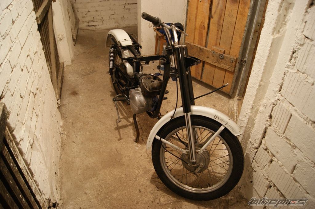 Bike Photo 2171503