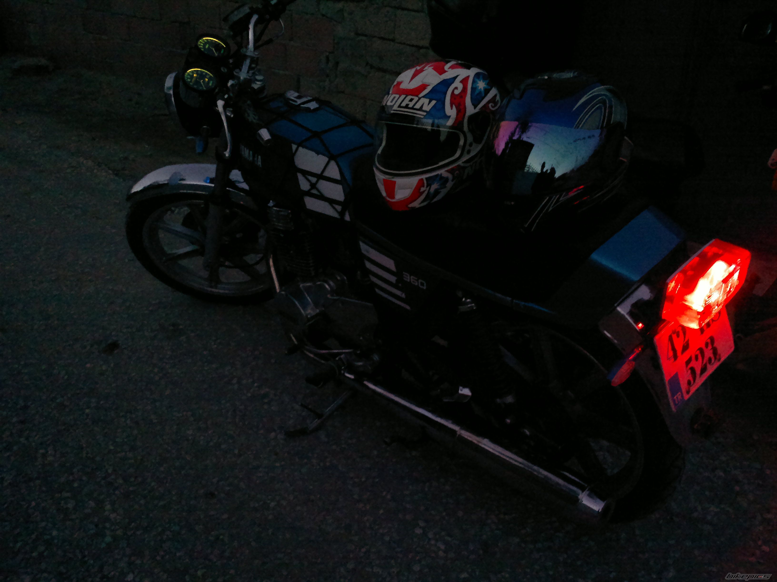 Photo 2171504