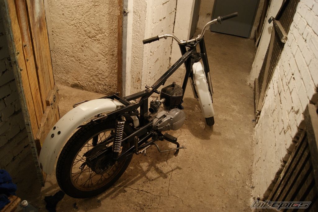 Bike Photo 2171506