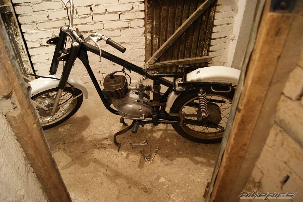 Bike Photo 2171507