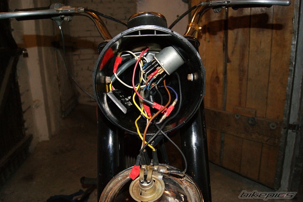 Bike Photo 2171510