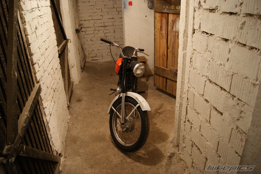 Bike Photo 2171511
