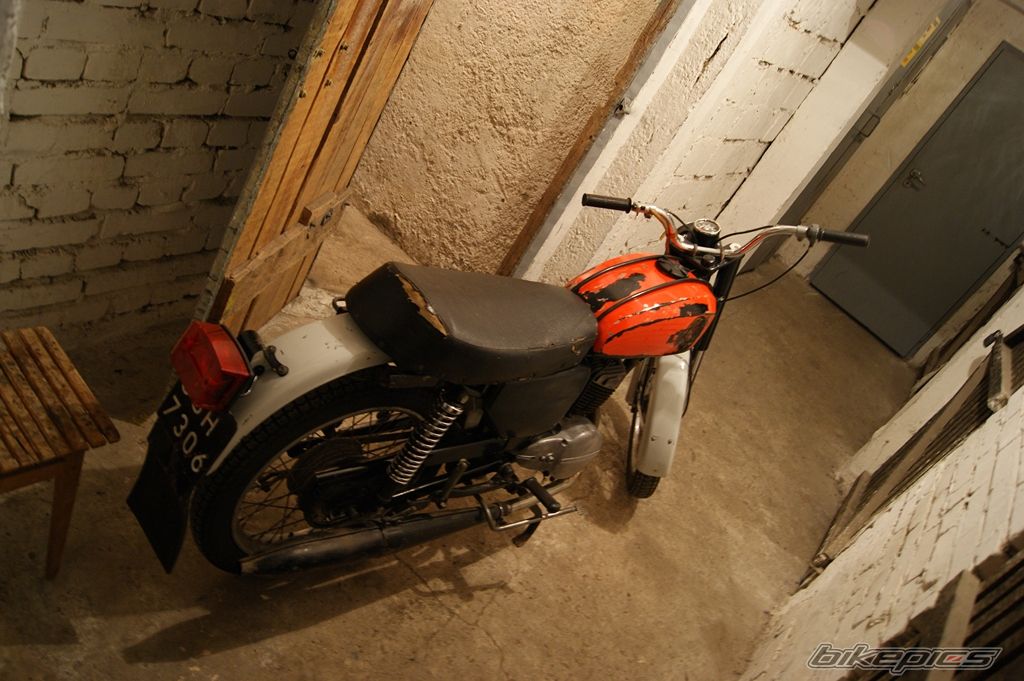 Bike Photo 2171512