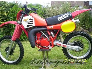 Photo 2171513