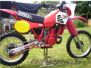 Photo 2171514