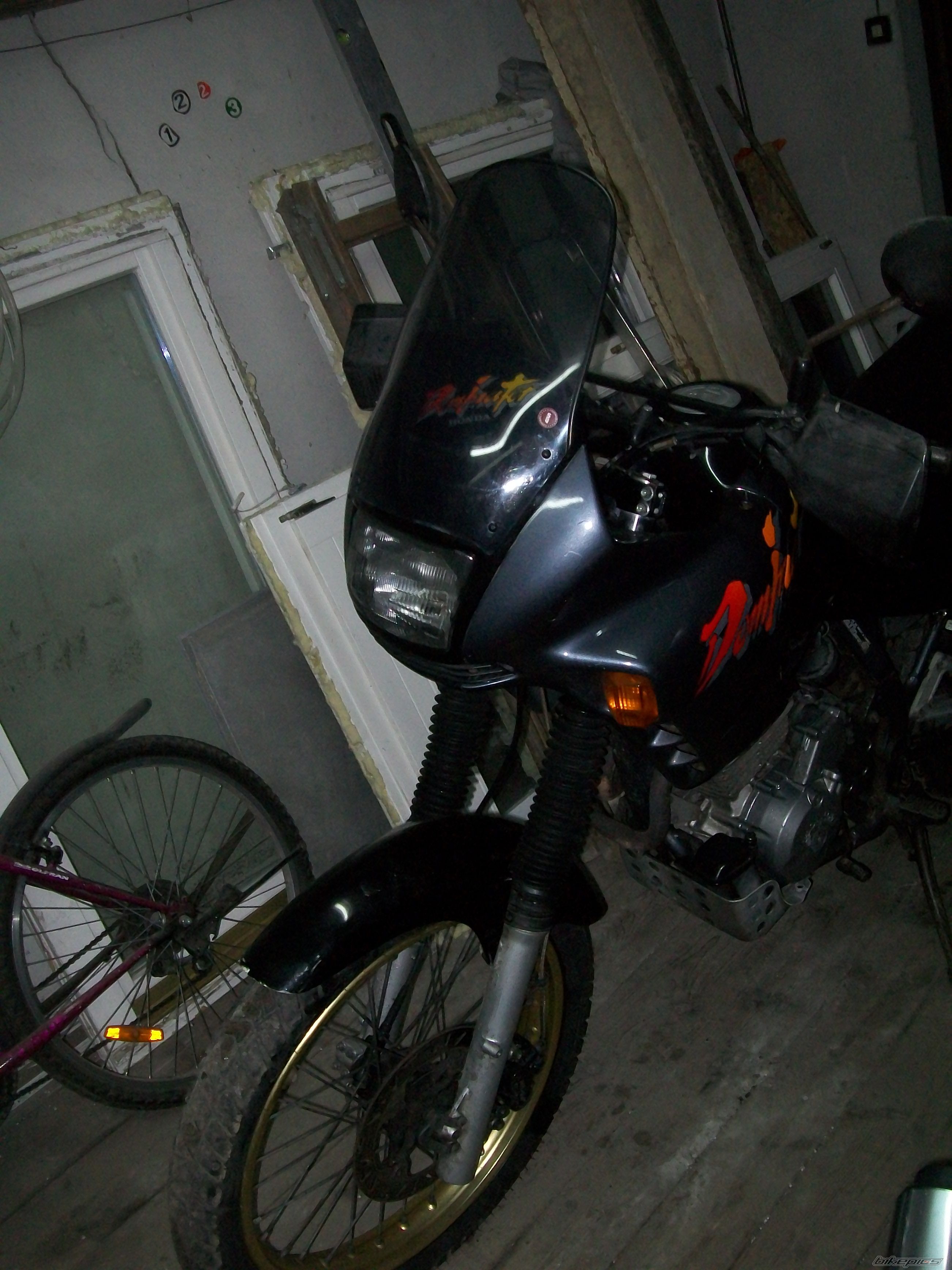 Photo 2171520