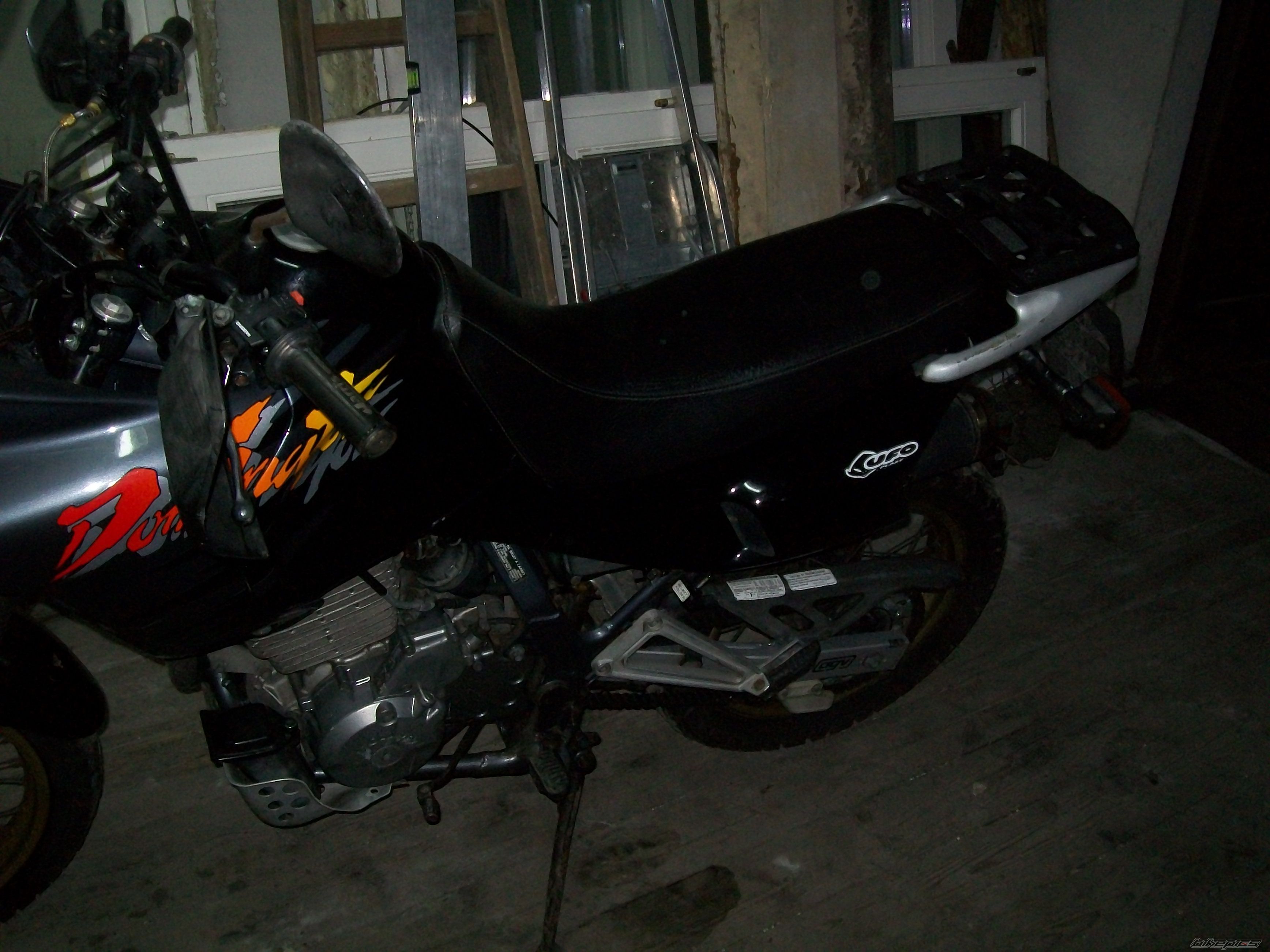 Photo 2171521