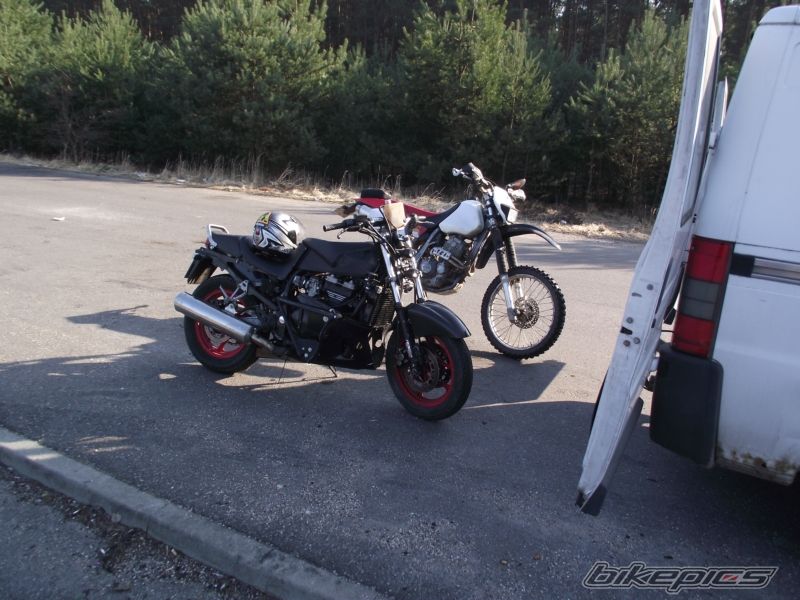 Photo 2171522