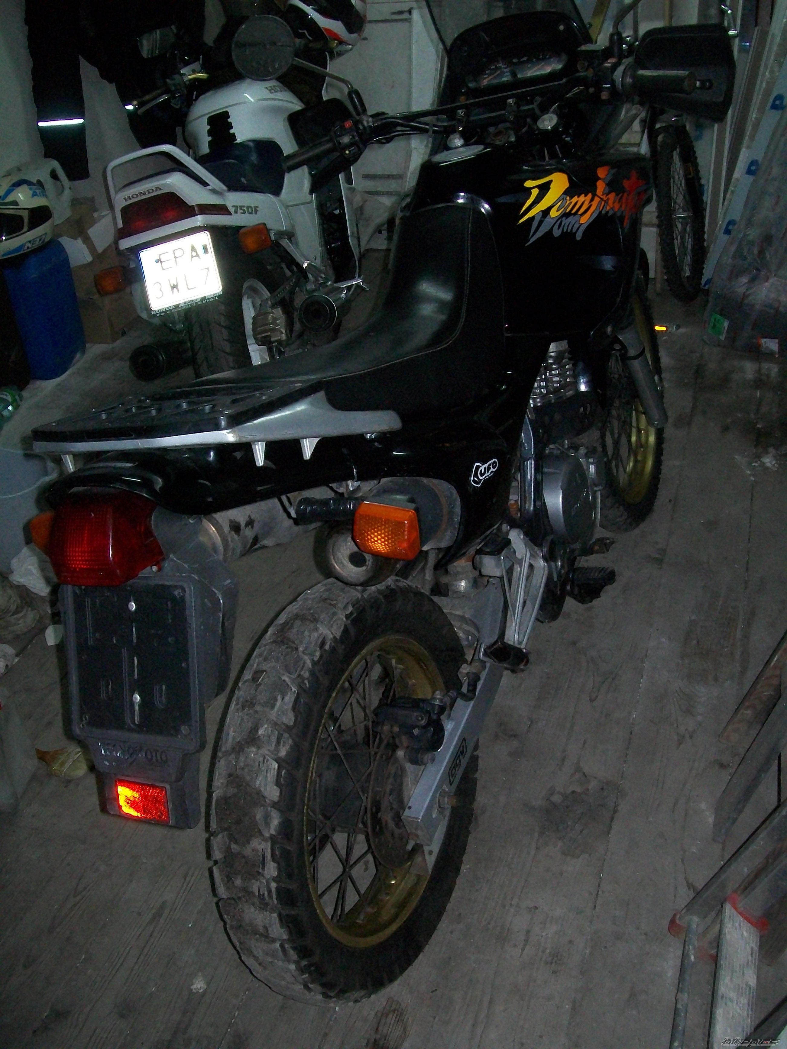 Photo 2171525