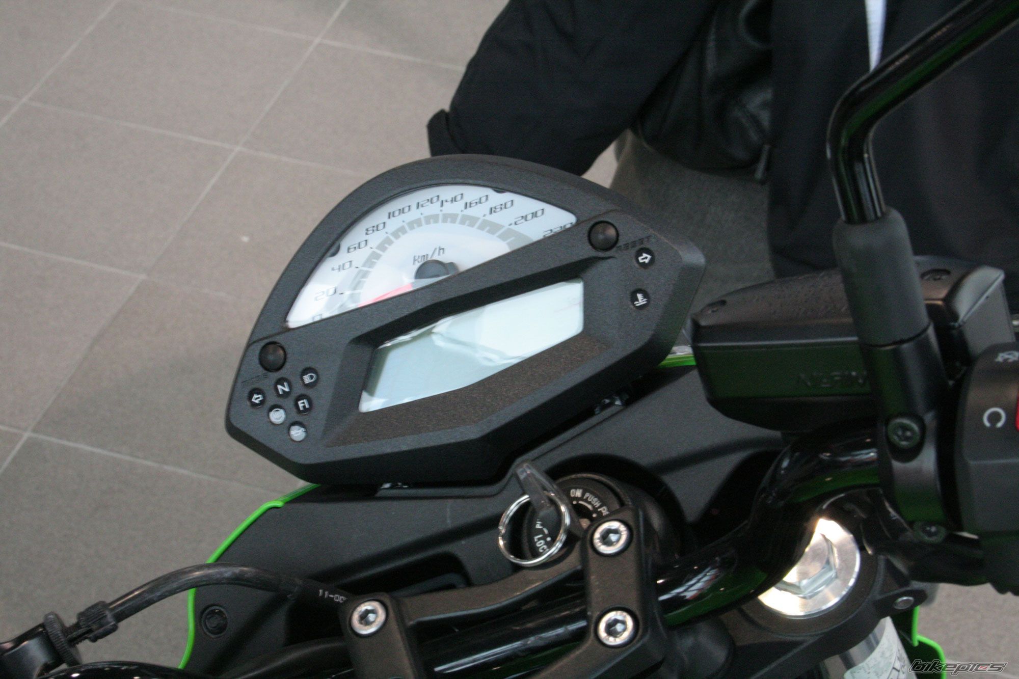 Bike Photo 2171526