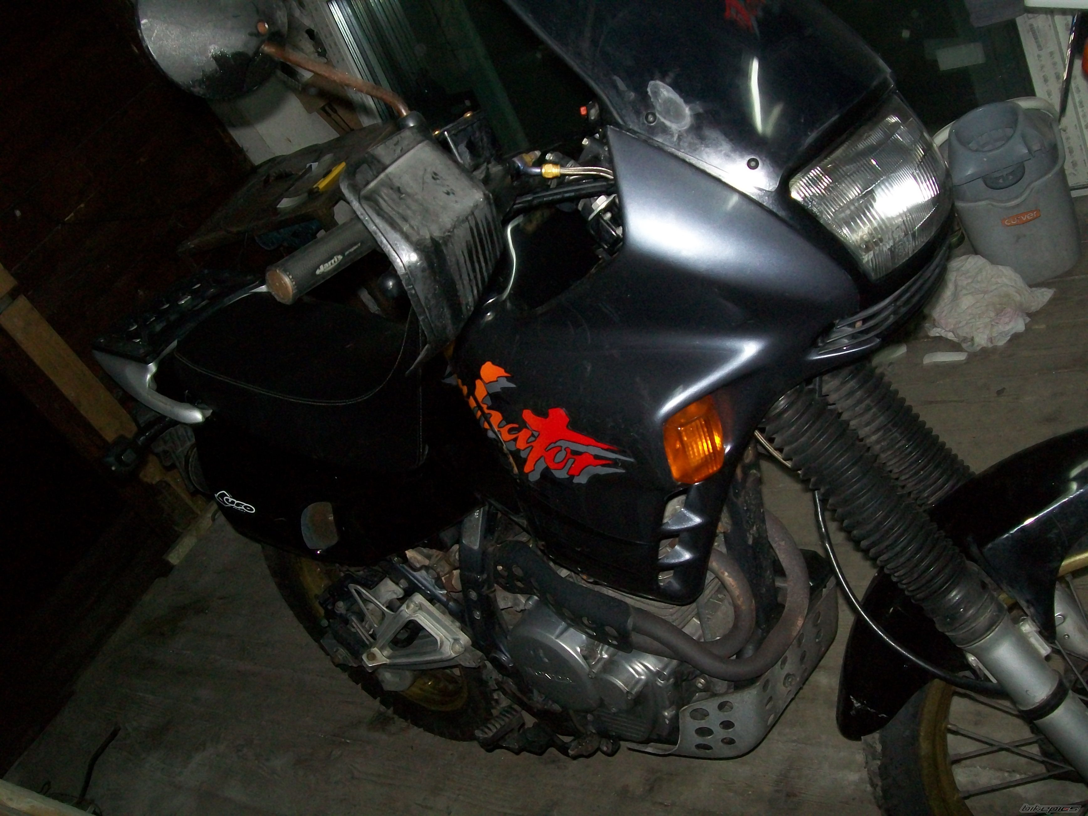 Photo 2171528