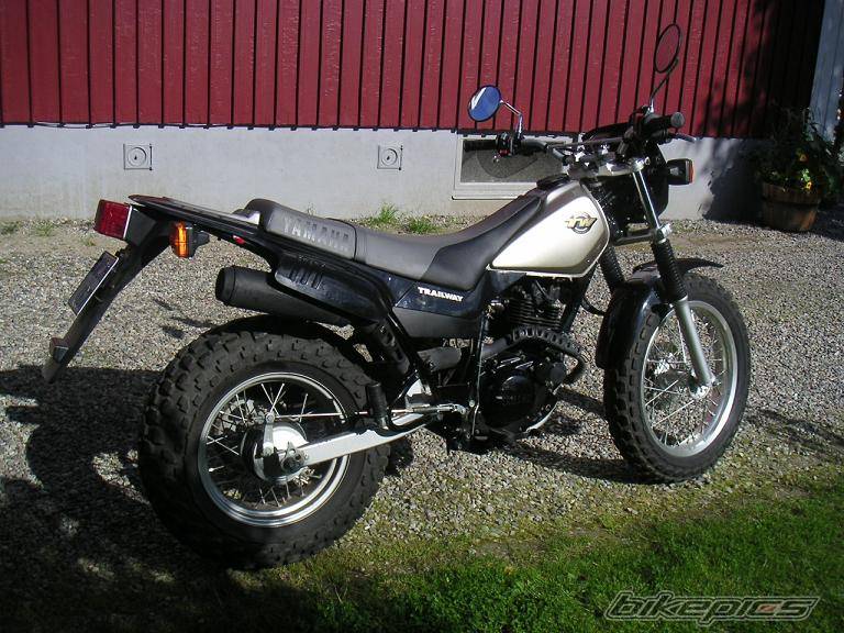 Bike Photo 217153
