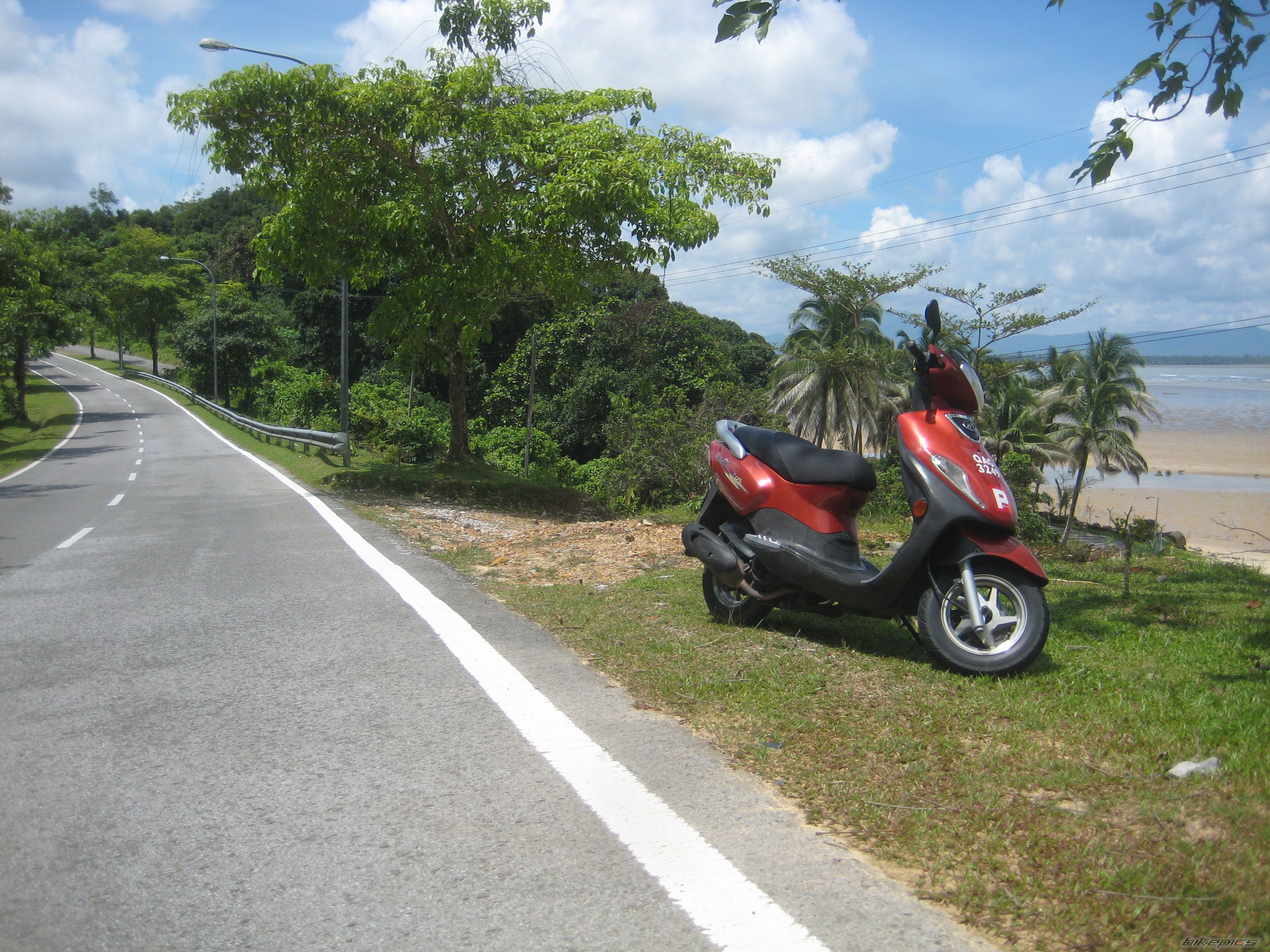 Photo 2171530