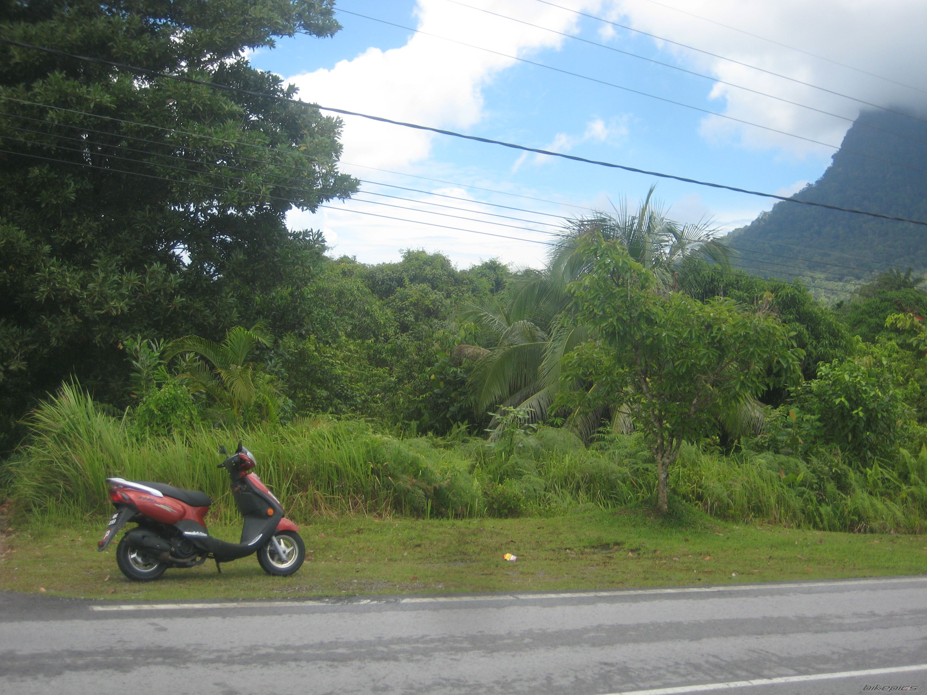 Photo 2171531