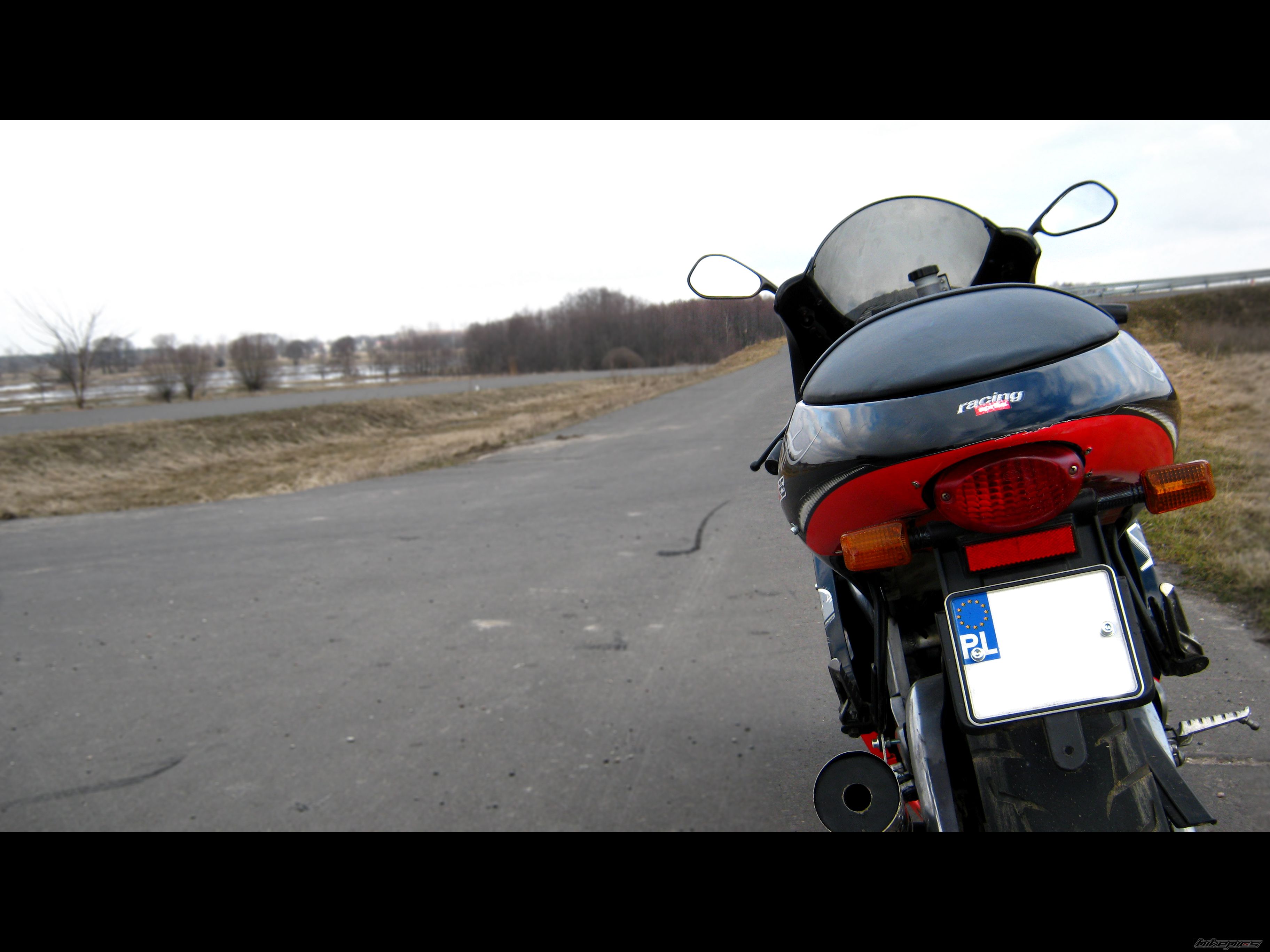 Photo 2171536