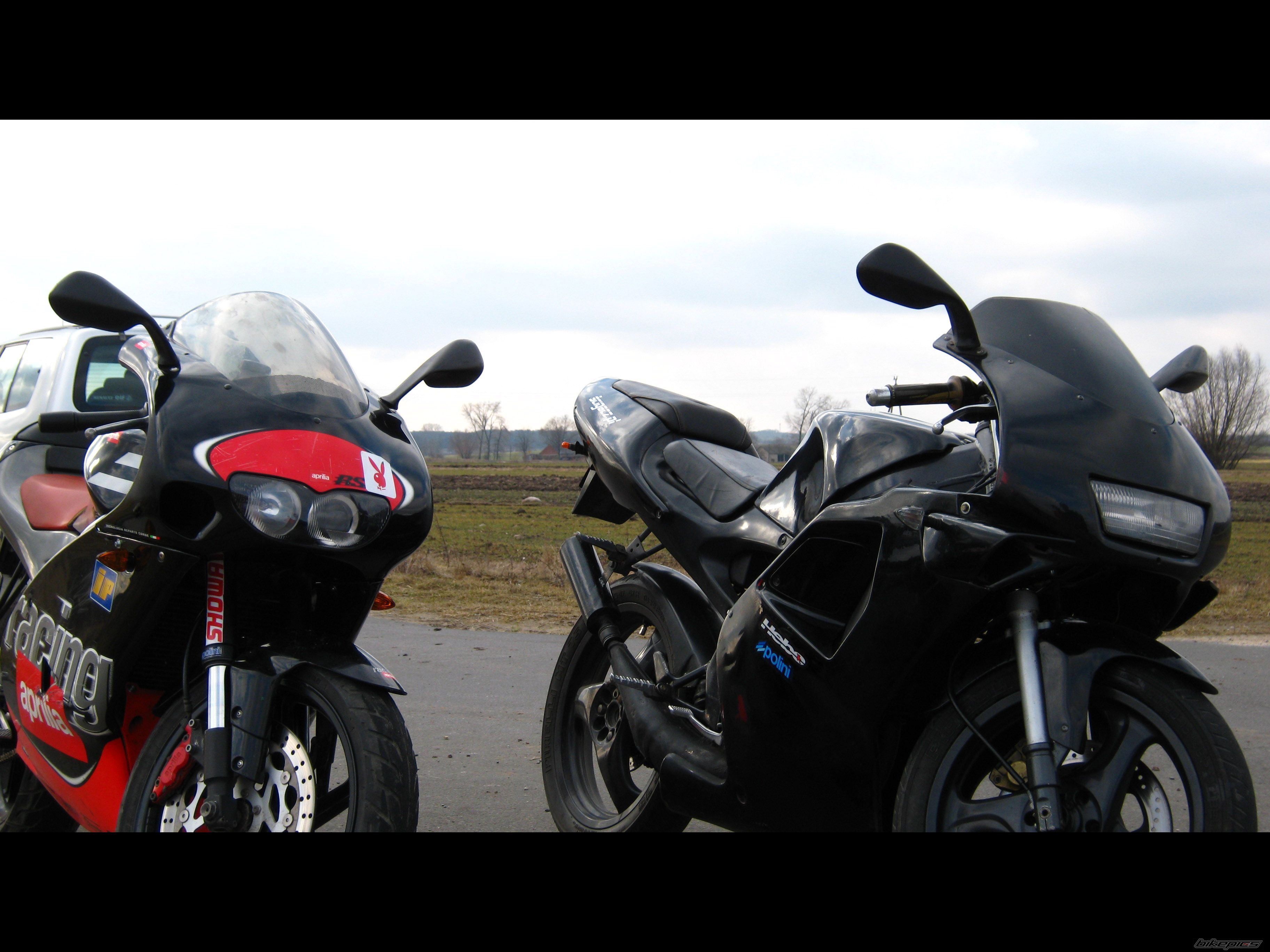 Bike Photo 2171541
