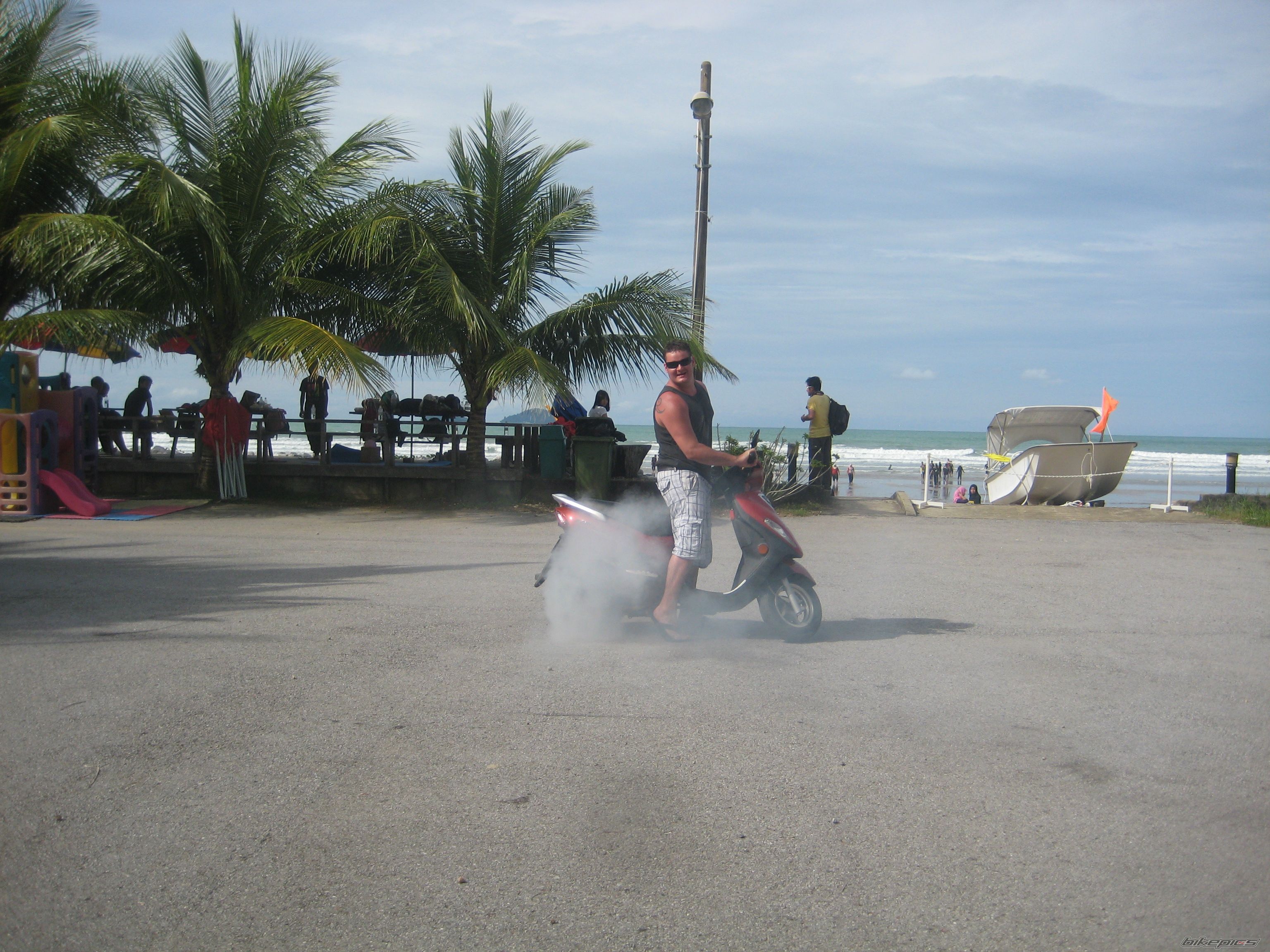 Photo 2171542